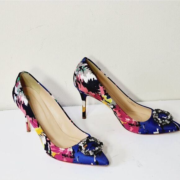 J.Crew Collection  - Picture 15 of 16